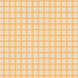 Wizards And Company: Let's Fly Away 12x12 Patterned Paper