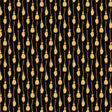 Wizards And Company: Let's Fly Away 12x12 Patterned Paper