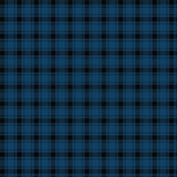Wizards And Company: Wave Your Wand 12x12 Patterned Paper