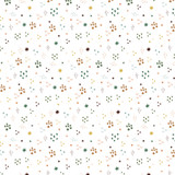 Little Explorer: Walk On The Wild Side 12x12 Patterned Paper