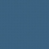Bible Stories: Daniel And The Lion's Den: Sun Hath Shined 12x12 Patterned Paper
