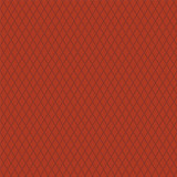 Bible Stories: Daniel And The Lion's Den: Faithful Branches 12x12 Patterned Paper