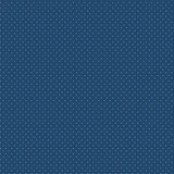 Bible Stories: David And Goliath: Battle With Giants 12x12 Patterned Paper