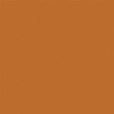 Bible Stories: David And Goliath: Smooth Stones 12x12 Patterned Paper