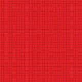 Happy Holidays: Under The Tree 12x12 Patterned Paper