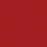 A Wonderful Christmas: Home Filled Floral 12x12 Patterned Paper A Wonderful Christmas: Home Filled Floral 12x12 Patterned Paper