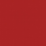 Fall Fun: Pumpkin Plaid 12x12 Patterned Paper