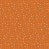 Halloween: 4x6 Journaling Cards 12x12 Patterned Paper