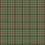 Christmas Time: Oh Deer 12x12 Patterned Paper