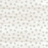 Christmas Time: Santa Swirl 12x12 Patterned Paper