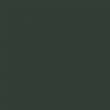 Tartan No. 3: Warwick Plaid 12x12 Patterned Paper Tartan No. 3: Warwick Plaid 12x12 Patterned Paper