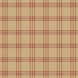 Tartan No. 3: Carlisle Plaid 12x12 Patterned Paper Tartan No. 3: Carlisle Plaid 12x12 Patterned Paper