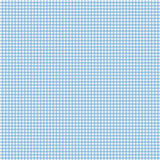 Wintertime: Frosted Day 12x12 Patterned Paper