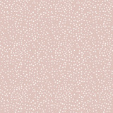 Winterland: Wintertime 12x12 Patterned Paper