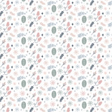 Winterland: Multi Journaling Cards 12x12 Patterned Paper