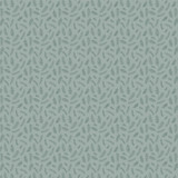 Winterland: Into The Woods 12x12 Patterned Paper