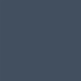 Winterland: Navy / Lt. Pink 12x12 Coordinating Solid Paper