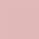 Winterland: Pink / Green 12x12 Coordinating Solid Paper