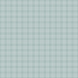 Good To Be Home: Gather Together Floral 12x12 Patterned Paper