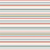 Good To Be Home: Home Sweet Home Stripes 12x12 Patterned Paper