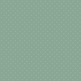 Wedding Bells: Precious Peonies 12x12 Patterned Paper