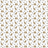 Wedding Bells: 4x6 Journaling Cards 12x12 Patterned Paper