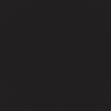 Wedding Bells: Blue / Black 12x12 Coordinating Solid Paper