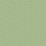 Fairy Garden: Magical Blooms: 12x12 Patterned Paper