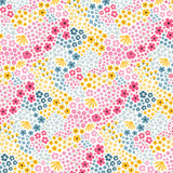 Fairy Garden: Magical Blooms: 12x12 Patterned Paper