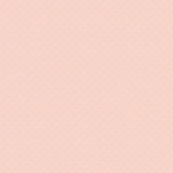 At Home: Simple Things Signs 12x12 Patterned Paper At Home: Simple Things Signs 12x12 Patterned Paper