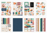 At Home Sticker Book