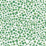 Happy St. Patrick's Day: Multi Journaling Cards 12x12 Patterned Paper