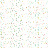 Happy St. Patrick's Day: 4x4 Journaling Cards 12x12 Patterned Paper