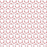 Love Notes: 3x4 Journaling Cards 12x12 Patterned Paper