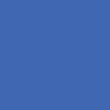 Make A Birthday Wish Boy: Red / Blue 12x12 Coordinating Solid