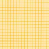 Make A Birthday Wish Girl: Celebrate Your Day 12x12 Patterned Paper