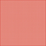 Little Ladybug: Wild And Free 12x12 Patterned Paper