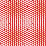 Little Ladybug: Delightful Daisies 12x12 Patterned Paper
