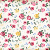 Bloom: 4x4 Journaling Cards Bloom: 4x4 Journaling Cards