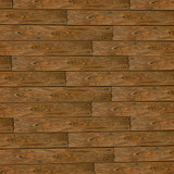 Cowboys: Mutli Journaling Cards Cowboys: Mutli Journaling Cards