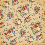 Cowboys: Western Floral