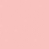 Here Comes Easter: Easter Blooms 12x12 Patterned Paper Here Comes Easter: Easter Blooms 12x12 Patterned Paper