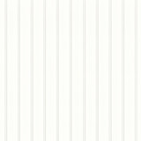 Here Comes Easter: 3x4 Journaling Cards 12x12 Patterned Paper Here Comes Easter: 3x4 Journaling Cards 12x12 Patterned Paper