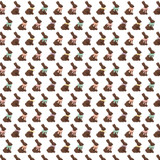 Here Comes Easter: Multi Journaling Cards 12x12 Patterned Paper