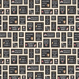 Special Delivery Baby Girl: Baby Girl Signs 12x12 Patterned Paper