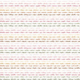 Special Delivery Baby Girl: Multi Journaling Cards 12x12 Patterned Paper