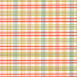 Sunflower Summer: Sunny Plaid 12x12 Patterned Paper Sunflower Summer: Sunny Plaid 12x12 Patterned Paper