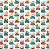 Telling Our Story: Typing Typewriters