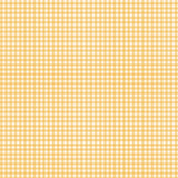 Winnie The Pooh: Sweet Honeybees