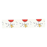Winnie The Pooh: Washi Tape - Adventure Is Out There